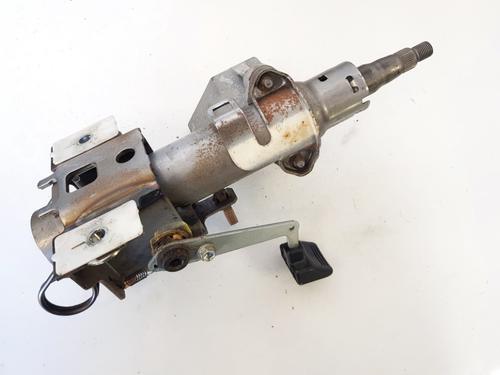 Steering column LEXUS IS II (_E2_) 220d (ALE20) | BP35532576M21 - Image 3