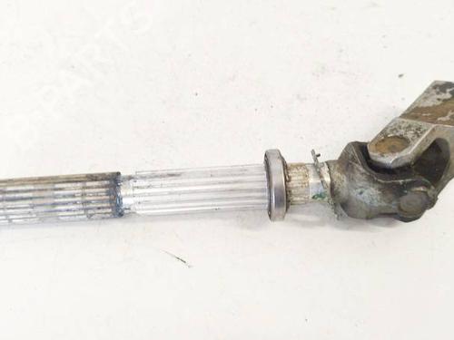 Used Steering column universal joint Steering column universal joint 38277086 38277086