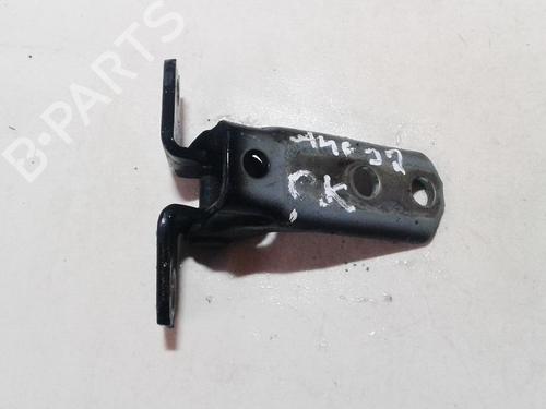 hingedoor-check-strap-mitsubishi-outlander-ii-cw_w-2005-2006-2007-2008-2009-2010-2011-2012-33516434 main image