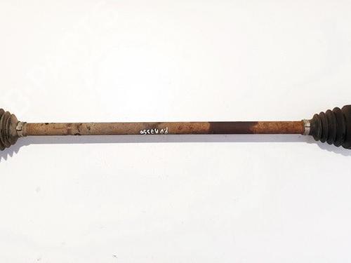 BP35399682M39 main image