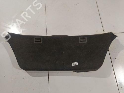 Bagagerumsbeklædning Bagagerumsbeklædning OPEL ASTRA H (A04) 1.7 CDTI (L48) (80 hp) 34811888 34811888