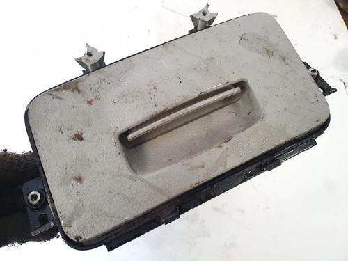Used Glove box Glove box 35484451 35484451