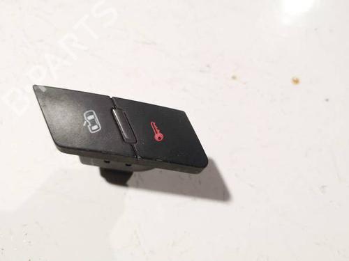Used Switch Switch 34946439 34946439