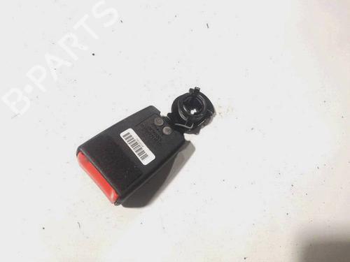 Seat buckle FORD S-MAX (WA6) 2.0 TDCi | BP34761239I32 - Image 2