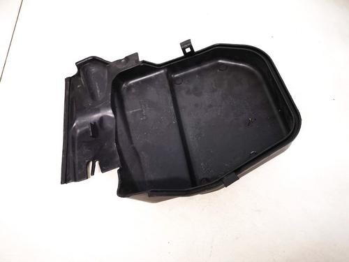 Other BMW 1 (E87) 116 i | BP33096852O1 - Image 2