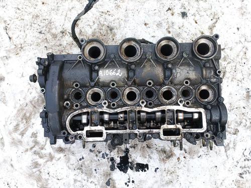 Used Cylinder head Cylinder head 34935753 34935753