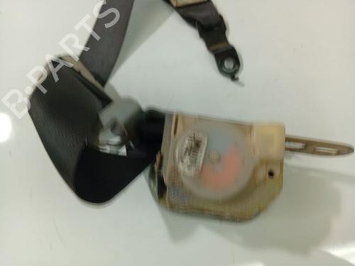 Front left seatbelt CHRYSLER 300C (LX, LE) 2.7 | BP34810033I26 - Image 3