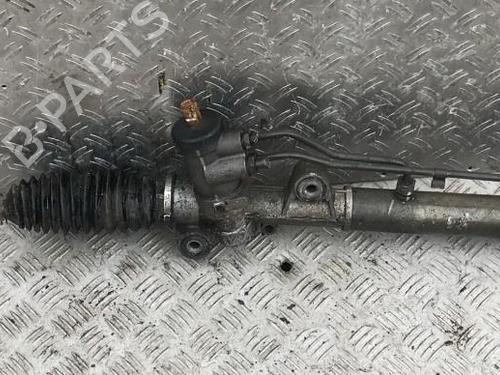 Used Steering column Steering column CHEVROLET LACETTI Saloon (J200) 1.6 (109 hp) 35675117 35675117