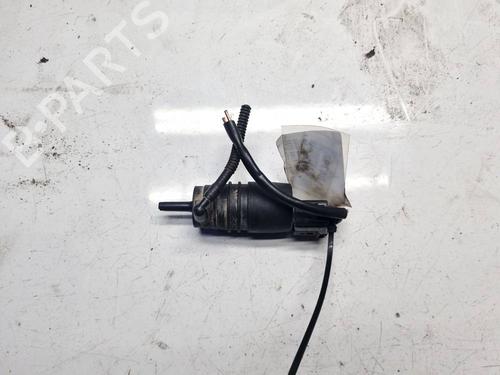 washer-pump-audi-a6-c6-4f2-2004-2005-2006-2007-2008-2009-2010-2011-34990926 main image