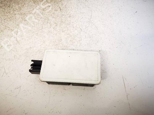 Electronic module MAZDA 6 Estate (GJ, GL) 2.2 D | BP38582643M83 - Image 3