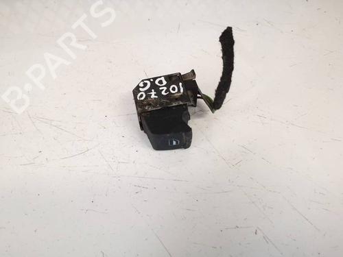 Used Switch FORD GALAXY I (WGR) 1.9 TDI (115 hp) 32586121