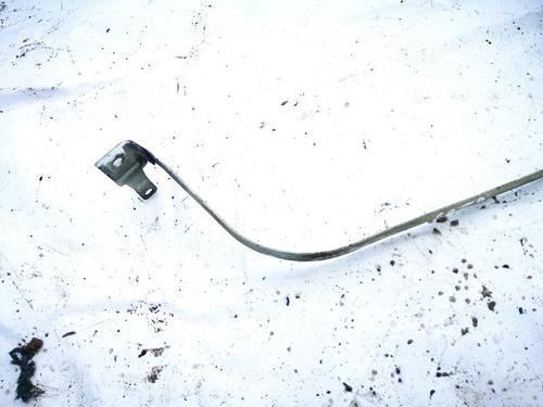 Støtte PEUGEOT BOXER Van 2.0 BlueHDi 130 | BP35514239C155 - Image 2