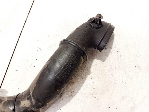 Pipe FIAT PUNTO EVO (199_) 1.3 D Multijet (199AXD1B, 199AXD1A, 199BXD1B, 199BXD1A,... | BP34959629M125 - Image 3