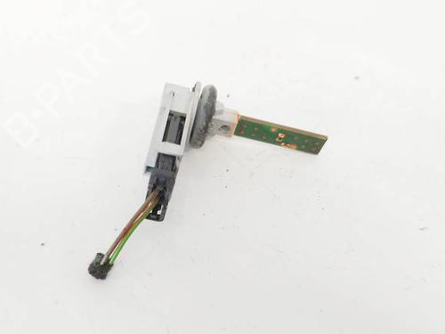 Electronic module AUDI Q3 (8UB, 8UG) 1.4 TFSi Flex | BP38451688M83 - Image 2