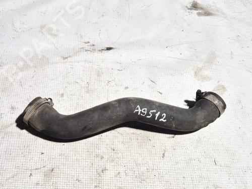 Pipe FIAT CROMA (194_) 1.9 D Multijet (194AXB1B) | BP32958060M125 - Image 2