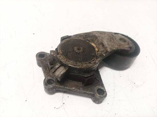 Pulley FORD FOCUS III 1.6 TDCi | BP35161400M122 - Image 3