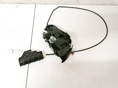 Used Electronic module Electronic module VW PASSAT B5.5 (3B3) 2.0 TDI (136 hp) 35166620 35166620