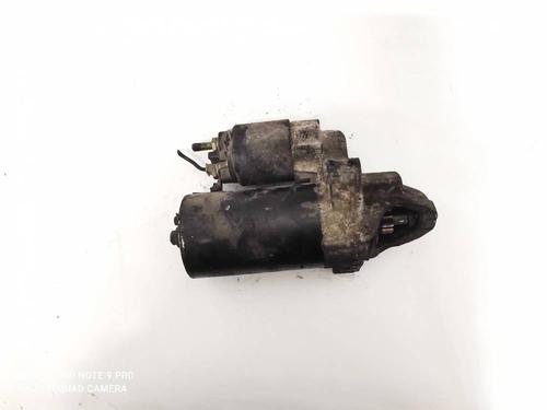 Starter AUDI A6 C6 (4F2) 2.4 | BP35356475M8 - Image 3