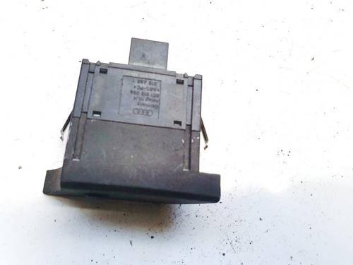 Switch VW PASSAT B7 (362) 1.6 TDI | BP34899500I30 - Image 2
