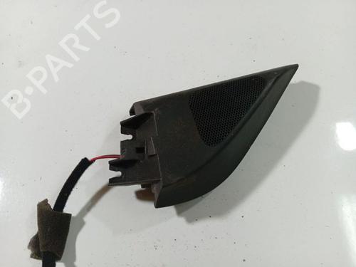Speaker VW PASSAT B6 (3C2) 1.9 TDI | BP33837748E2 - Image 2