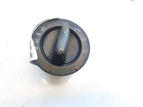 Used Switch Switch 34817122 34817122