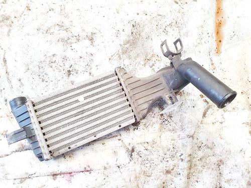 Used Intercooler Intercooler 35293196 35293196