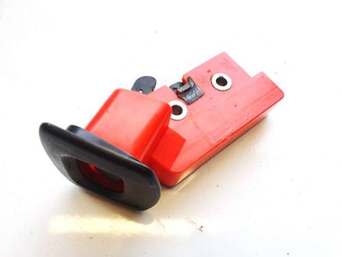 Electronic module FORD FOCUS II (DA_, HCP, DP) 1.6 | BP35219915M83 - Image 2