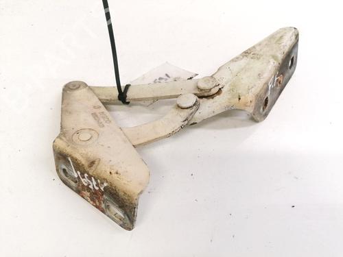 hingedoor-check-strap-iveco-daily-iii-van-1999-2000-2001-2002-2003-2004-2005-2006-2007-2008-2009-35457093 main image