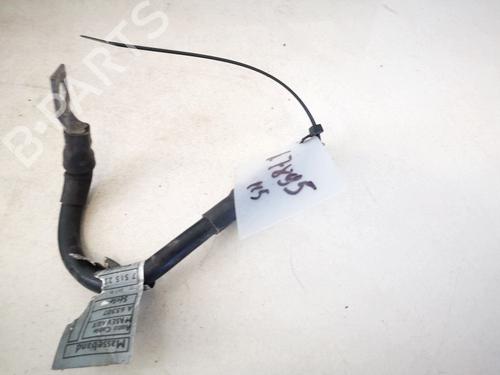 Cable MINI MINI (R50, R53) One D | BP35426032E12 - Image 3