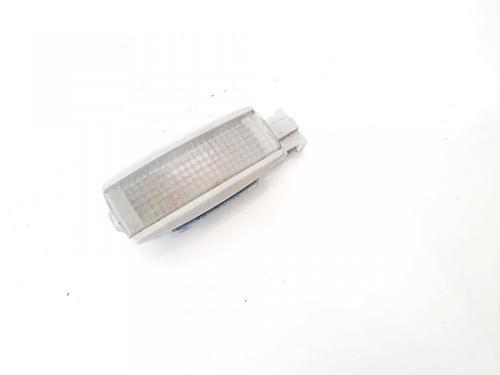 Kabinelys Kabinelys VW GOLF IV (1J1) 1.9 TDI (90 hp) 35419956 35419956