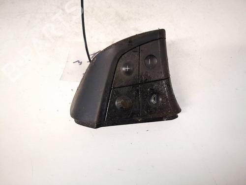 Used Steering wheel controls Steering wheel controls 35409007 35409007