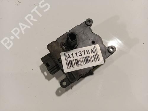 Electronic module MERCEDES-BENZ A-CLASS (W169) A 150 (169.031, 169.331) | BP37063013M83 - Image 4