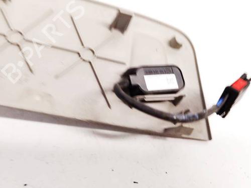 Electronic module OPEL INSIGNIA A (G09) 2.0 CDTI (68) | BP36587881M83 - Image 2