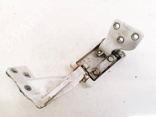 Used Hinge/Door check strap Hinge/Door check strap 35368030 35368030