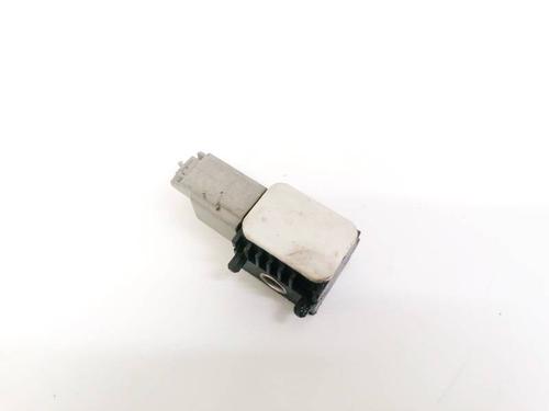 Used Electronic module FORD MONDEO IV (BA7) 1.8 TDCi (125 hp) 32923490