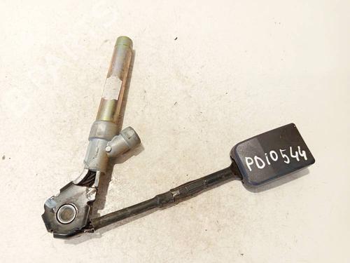 Used Seat buckle Seat buckle 34921095 34921095