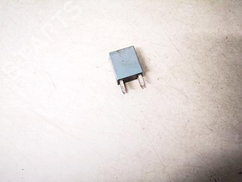 Electronic sensor DAEWOO LEGANZA (KLAV) 2.0 16V | BP33090976M84 - Image 2