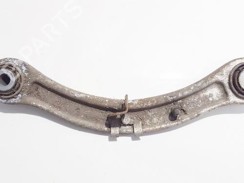 Used Right rear suspension arm Right rear suspension arm 35600090 35600090