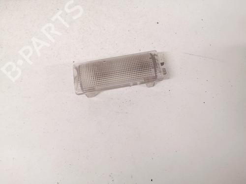 interior-roof-light-ford-mondeo-iii-b5y-2000-2001-2002-2003-2004-2005-2006-2007-35475459 main image