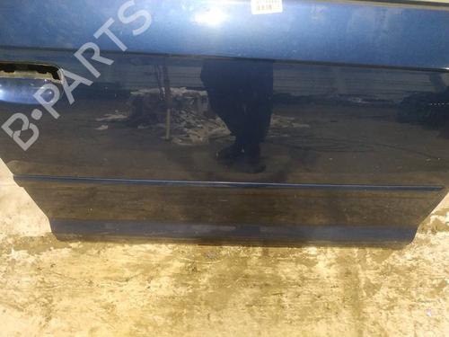 Used Door moulding trim Door moulding trim 38342696 38342696