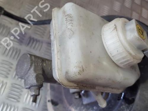 Used Brake master cylinder Brake master cylinder 35674429 35674429