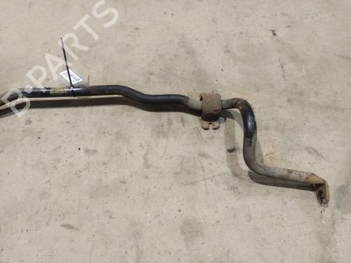 Anti roll bar OPEL ASTRA H (A04) 1.9 CDTI (L48) | BP37286122M96 - Image 3