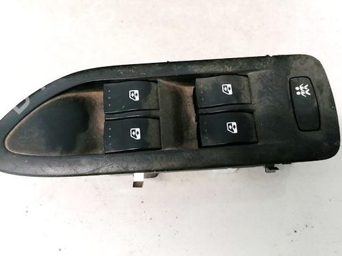 Used Switch Switch RENAULT LAGUNA II (BG0/1_) 1.9 dCi (BG08, BG0G) (120 hp) 33069352 33069352