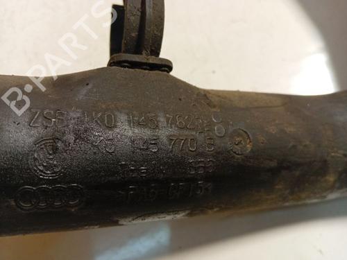 Pipe VW JETTA III (1K2) 1.9 TDI | BP34176985M125 - Image 4