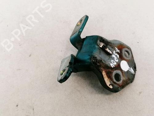 Used Hinge/Door check strap Hinge/Door check strap MAZDA 323 F V (BA) 1.5 16V (BA11) (88 hp) 33076199 33076199