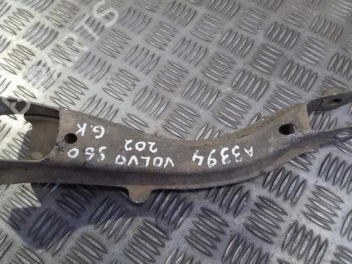 Used Left rear suspension arm Left rear suspension arm 35677268 35677268