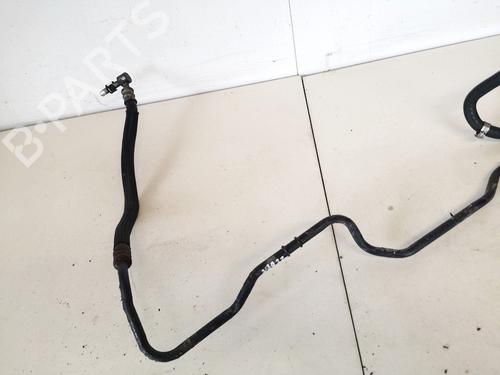 Pipe OPEL MERIVA A MPV (X03) 1.7 CDTI (E75) | BP32901645M125 - Image 2