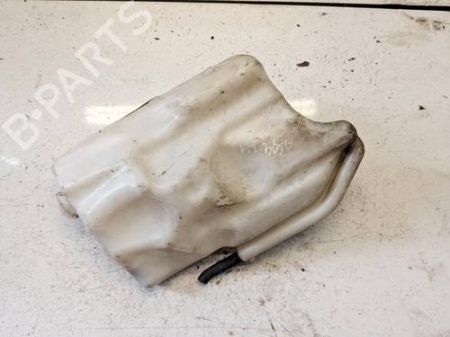 Sprinklertank Sprinklertank 35884222 35884222
