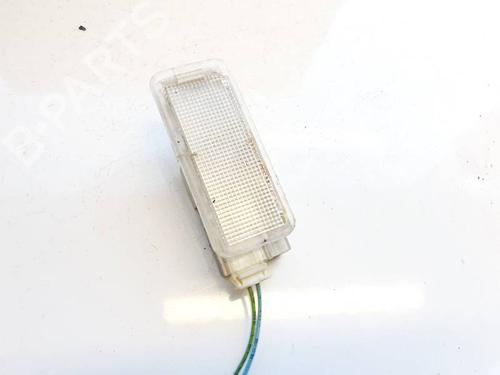interior-roof-light-peugeot-407-6d_-2004-2005-2006-2007-2008-2009-2010-2011-35232434 main image