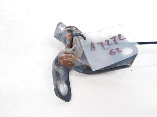 hingedoor-check-strap-mazda-6-hatchback-gg-2002-2003-2004-2005-2006-2007-2008-32884249 main image